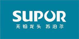 蘇泊爾水龍頭 蘇泊爾水龍頭