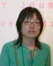 飯田佑子 飯田佑子