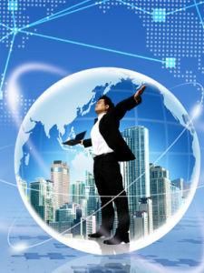 獵頭公司 獵頭公司