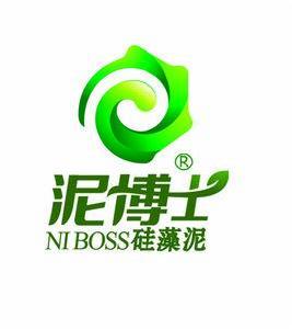 濰坊泥博士新型材料有限公司 濰坊泥博士新型材料有限公司