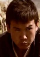 駱駝客[高峰執導電影]