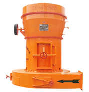 高強磨粉機 高強磨粉機