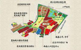 重慶C城 重慶C城