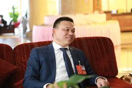 國家改革開放紀念日 國家改革開放紀念日