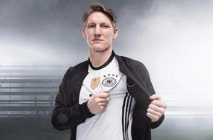 施魏因施泰格 施魏因施泰格