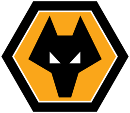 狼隊足球俱樂部 狼隊足球俱樂部