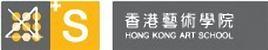 香港藝術學院