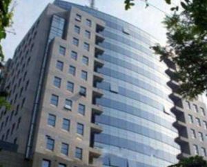 中成大廈 中成大廈