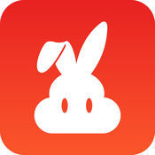 雲兔寶寶 雲兔寶寶