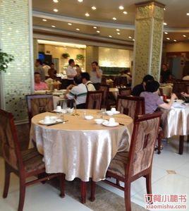 石浦海鮮酒樓杭大店 石浦海鮮酒樓杭大店