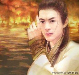 江東周郎 江東周郎