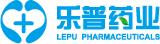 樂普藥業股份有限公司 樂普藥業股份有限公司