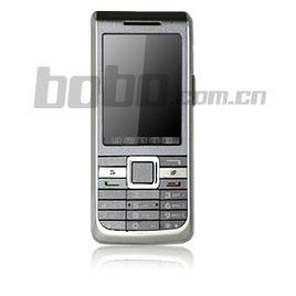 康佳5360 康佳5360