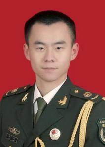 顧明[南京編曲家]