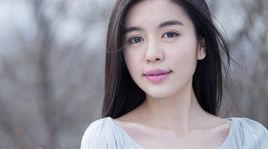 oh yeah[趙多娜演唱的歌曲]