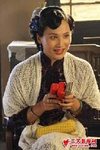 王景雪[山西大學教授]