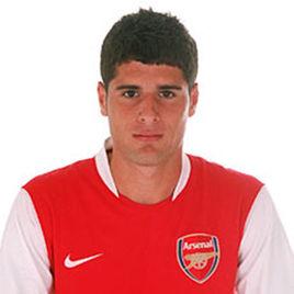 弗朗西斯科·梅里達 弗朗西斯科·梅里達