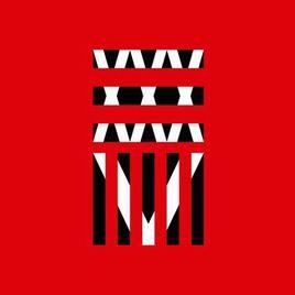 Stuck in the middle Stuck in the middle