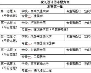 專業調配 專業調配