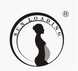 驕陽蘭多 驕陽蘭多