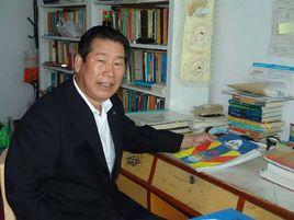 吳鈺[歷史人物]