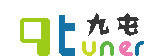 九屯 九屯