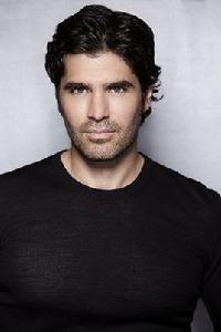 埃杜瓦多·維拉斯蒂吉 埃杜瓦多·維拉斯蒂吉