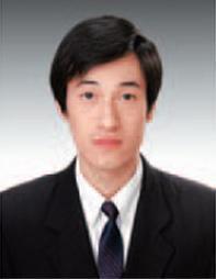 高雪峰[中國速度滑冰運動員]