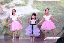 13.《最好的未來》詹子涵