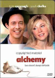 神奇力量[Evan Oppenheimer導演的劇情電影]