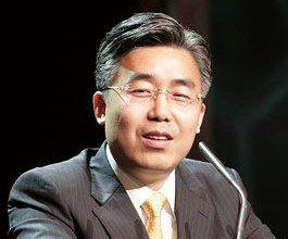 （圖）星尚大典