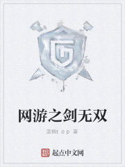 網遊之劍無雙 網遊之劍無雙