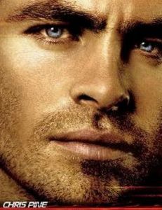 《危情時速》 《危情時速》