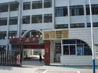 紹興文瀾中學 紹興文瀾中學