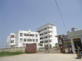 龍西中學 龍西中學