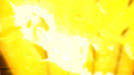 泰坦新星 泰坦新星