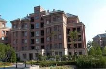 碧雲花園 碧雲花園