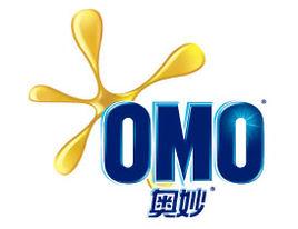 奧妙[著名家化品牌]