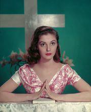 皮耶爾·安傑利