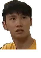 外來媳婦本地郎[2000年廣東廣播電視台電視系列情景劇]