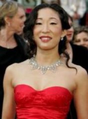 1971年7月20日 1971年7月20日