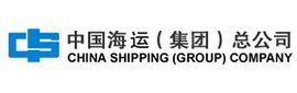 中海客輪有限公司 中海客輪有限公司