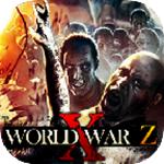 決戰殭屍前線 決戰殭屍前線