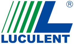 南京朗坤軟體有限公司 南京朗坤軟體有限公司