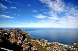 上帝餐桌 上帝餐桌