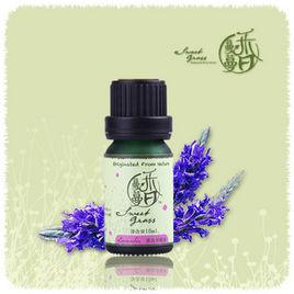 蔓蔓香精油 蔓蔓香精油