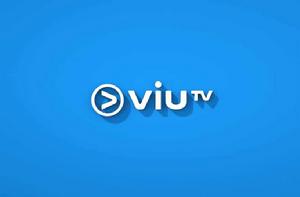 ViuTV