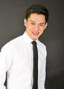 周柳建成 周柳建成