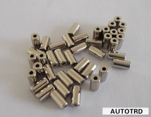 電機磁鋼 電機磁鋼