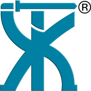 南通功成精細化工有限公司 南通功成精細化工有限公司